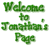 Russell's Christian Page